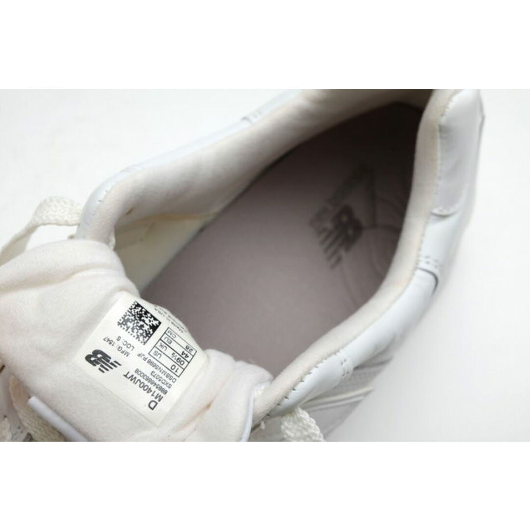 New Balance - ニューバランス/NEW BALANCE シューズ New Balance - ニューバランス/NEW BALANCE シューズ