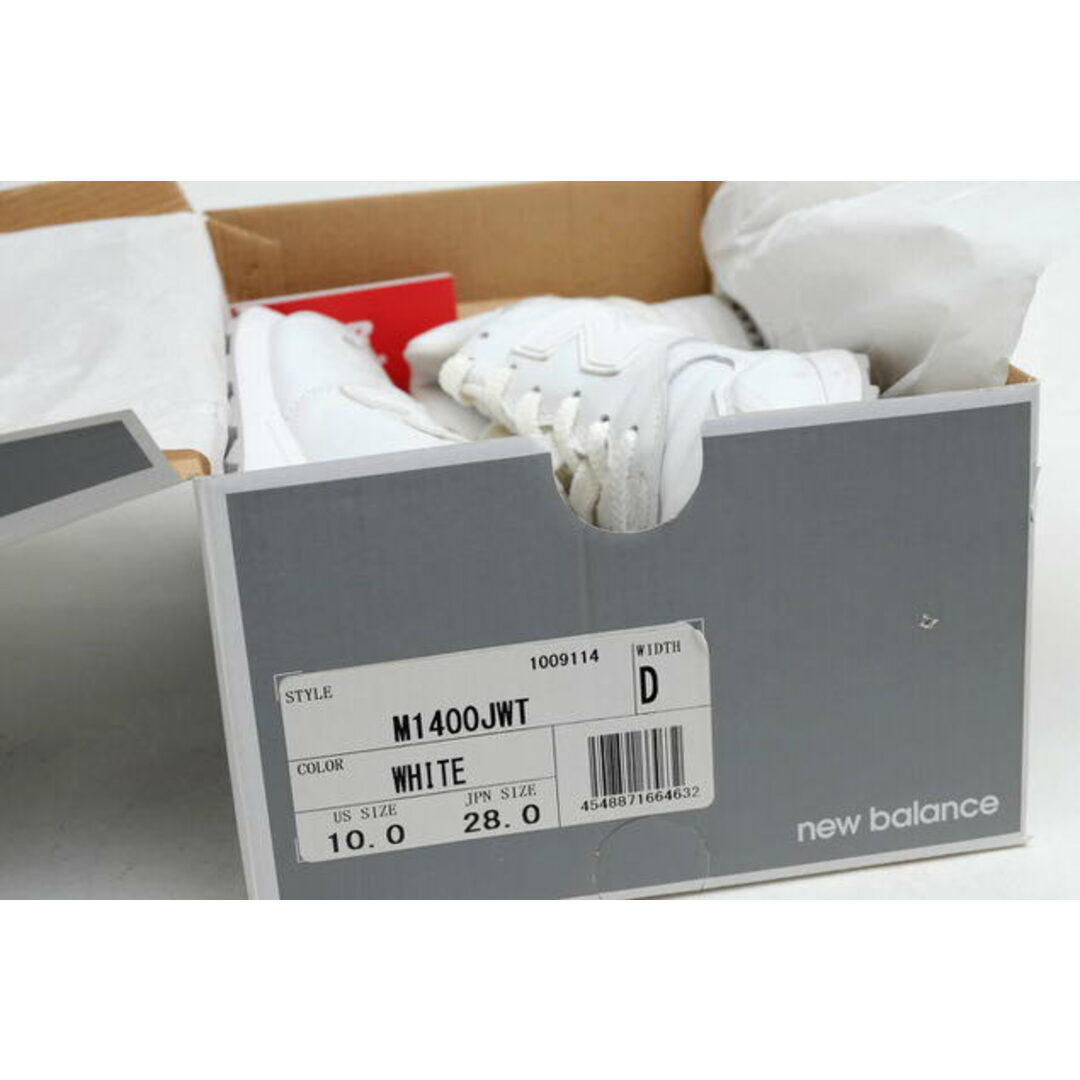 New Balance - ニューバランス/NEW BALANCE シューズ New Balance - ニューバランス/NEW BALANCE シューズ