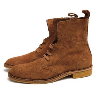 Bottega Veneta - ボッテガヴェネタ/BOTTEGA VENETA レースアップ