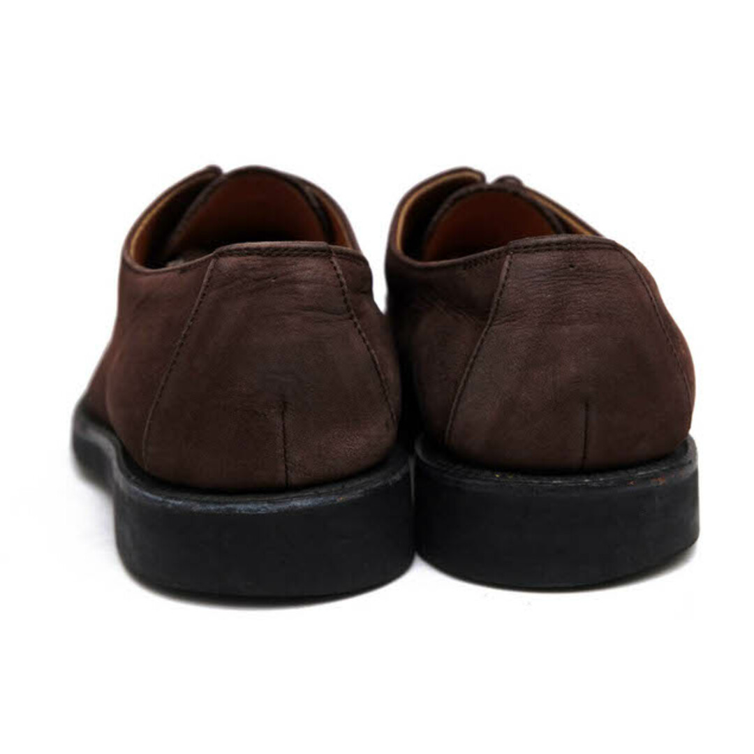 COMME des GARCONS - コムデギャルソン/COMME des GARCONS COMME des GARCONS - コムデギャルソン/COMME des GARCONS