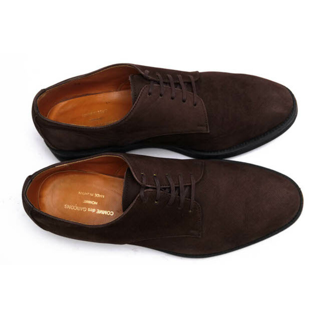 COMME des GARCONS - コムデギャルソン/COMME des GARCONS COMME des GARCONS - コムデギャルソン/COMME des GARCONS