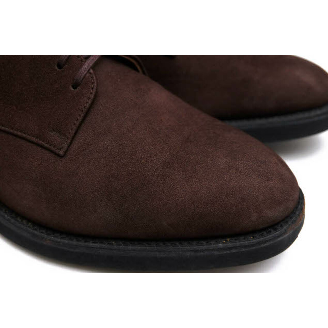 COMME des GARCONS - コムデギャルソン/COMME des GARCONS COMME des GARCONS - コムデギャルソン/COMME des GARCONS