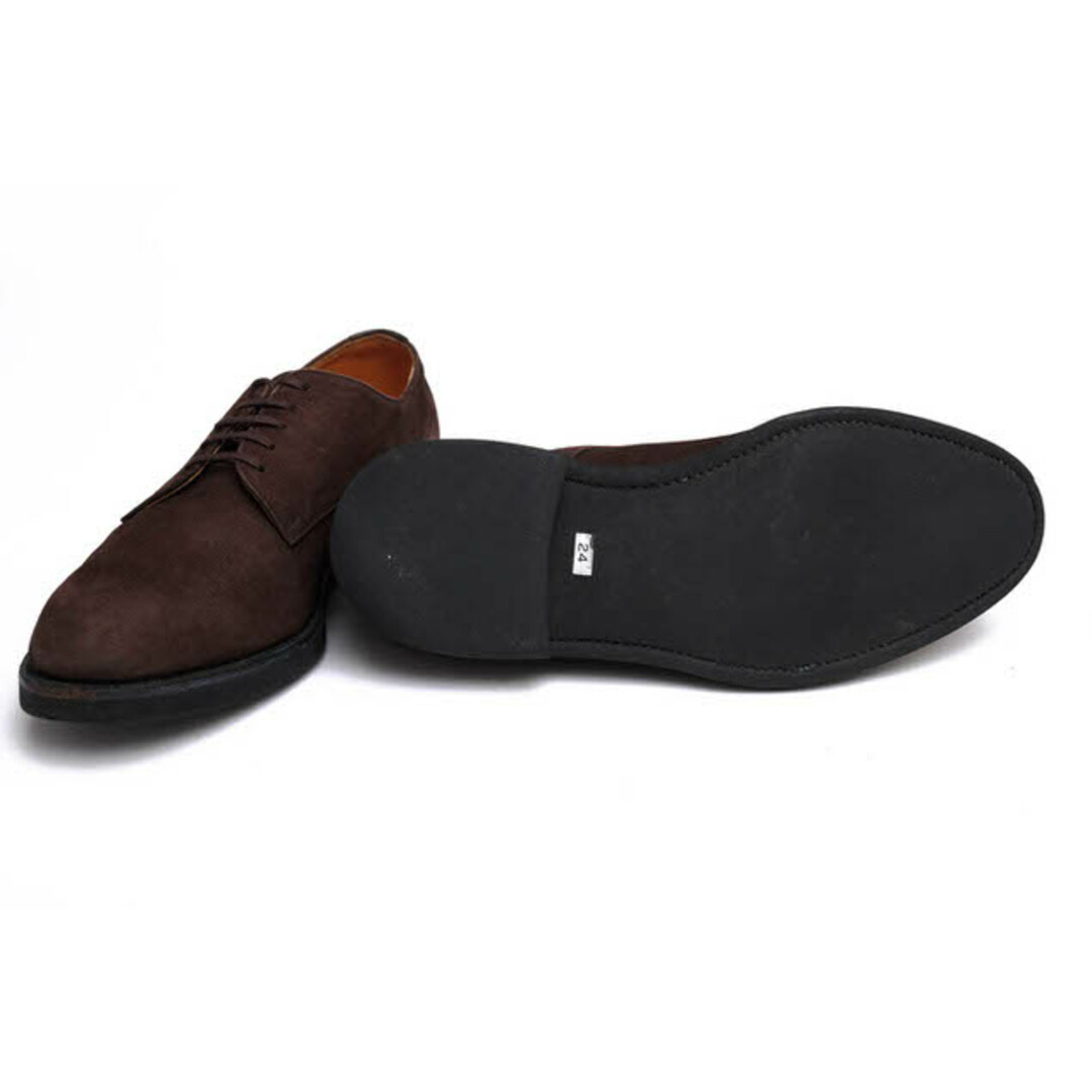 COMME des GARCONS - コムデギャルソン/COMME des GARCONS COMME des GARCONS - コムデギャルソン/COMME des GARCONS