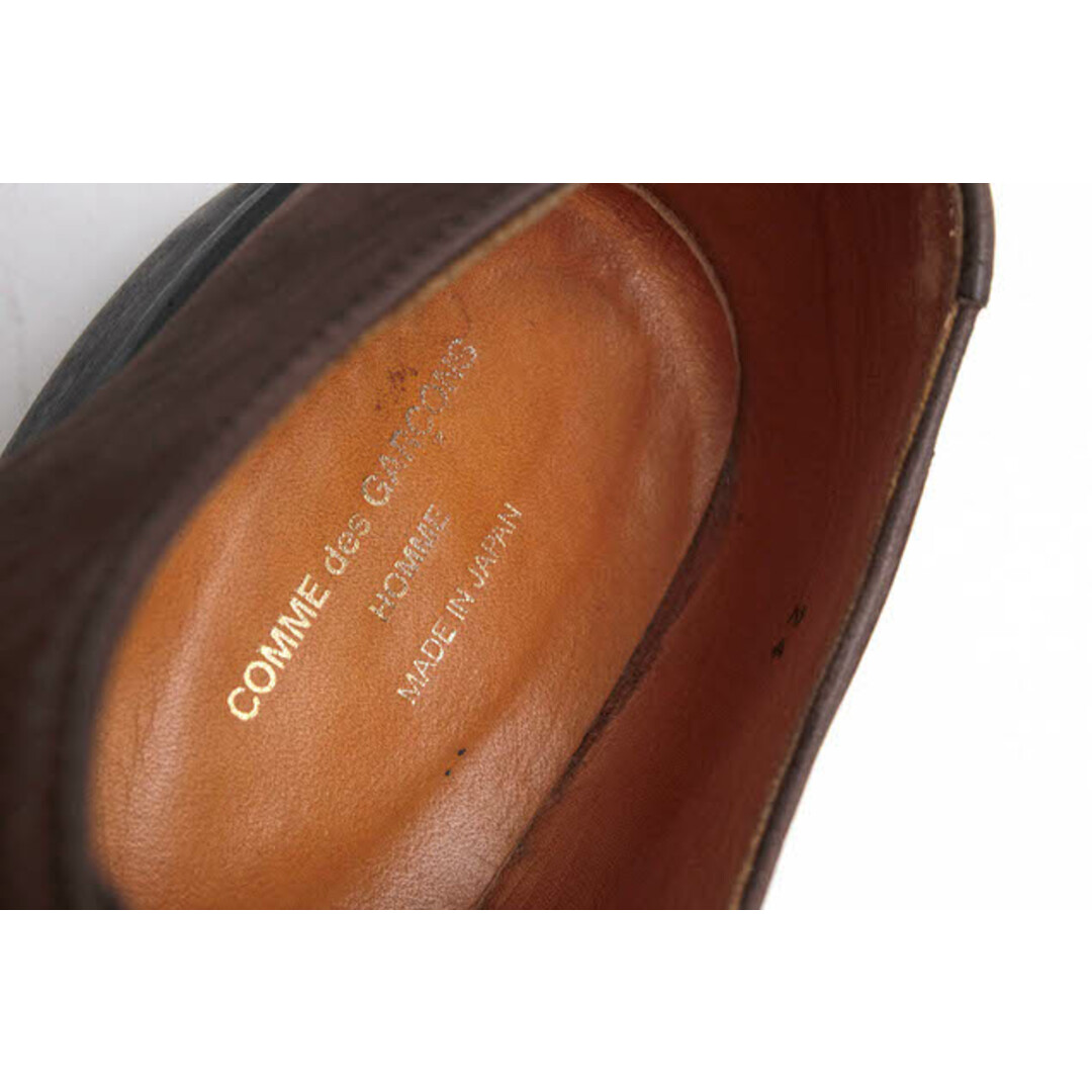 COMME des GARCONS - コムデギャルソン/COMME des GARCONS COMME des GARCONS - コムデギャルソン/COMME des GARCONS