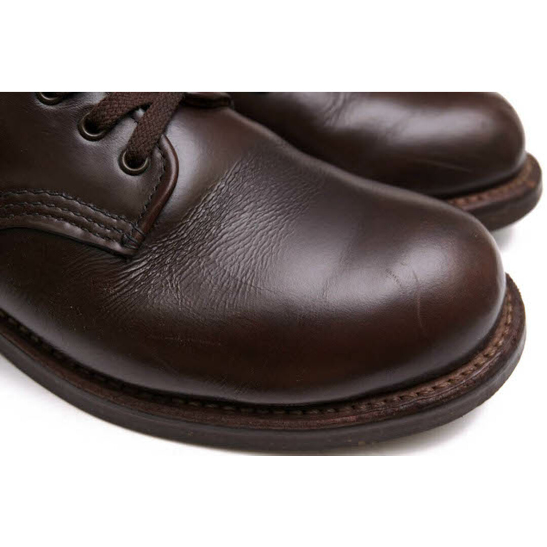 REDWING - レッドウィング/RED WING シューズ 靴 メンズ 男性 REDWING - レッドウィング/RED WING シューズ 靴 メンズ 男性