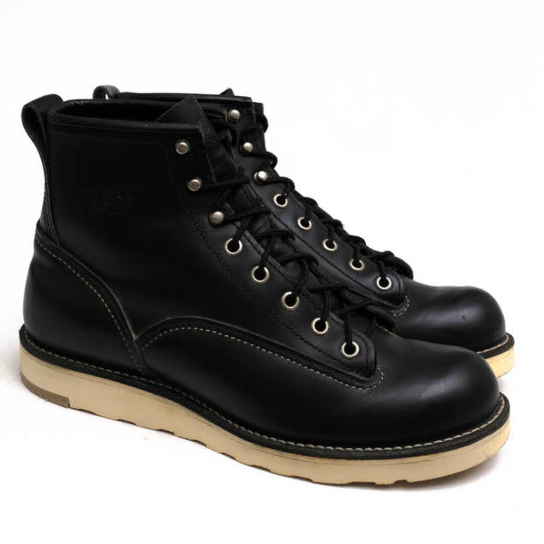 REDWING - レッドウィング/RED WING ワークブーツ シューズ 靴 REDWING - レッドウィング/RED WING ワークブーツ シューズ 靴