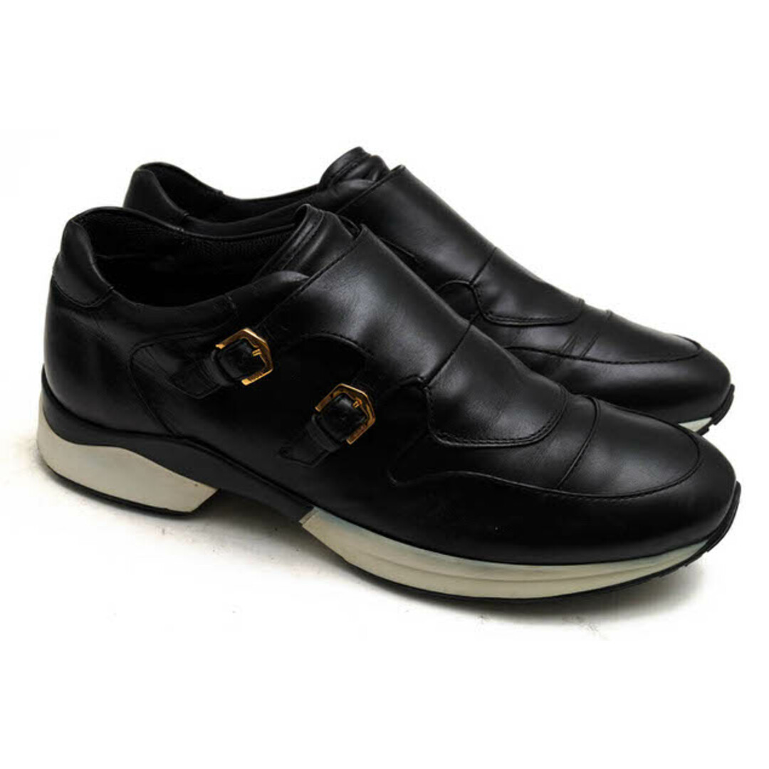 TOD'S - トッズ/TOD'S シューズ スニーカー 靴 ローカット TOD'S - トッズ/TOD'S シューズ スニーカー 靴 ローカット