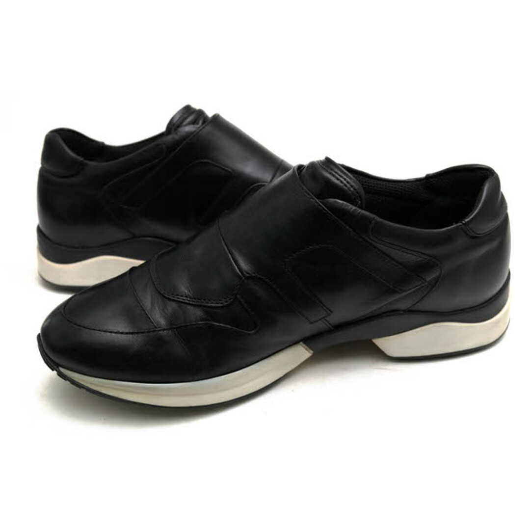 TOD'S - トッズ/TOD'S シューズ スニーカー 靴 ローカット TOD'S - トッズ/TOD'S シューズ スニーカー 靴 ローカット