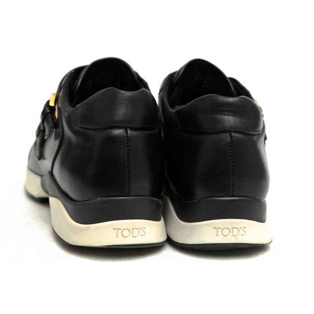 TOD'S - トッズ/TOD'S シューズ スニーカー 靴 ローカット TOD'S - トッズ/TOD'S シューズ スニーカー 靴 ローカット