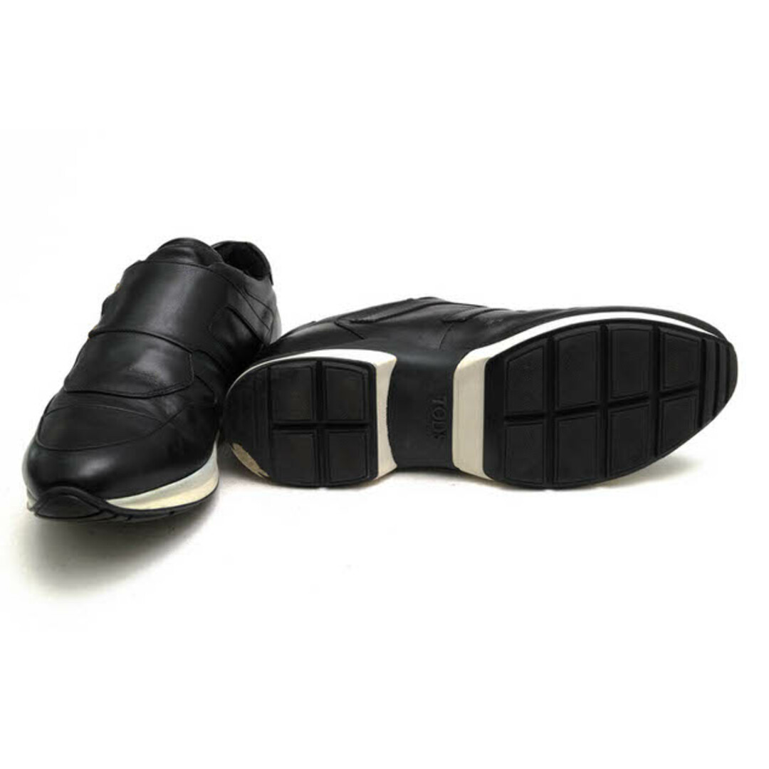 TOD'S - トッズ/TOD'S シューズ スニーカー 靴 ローカット TOD'S - トッズ/TOD'S シューズ スニーカー 靴 ローカット