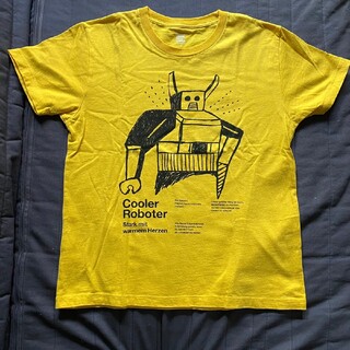グラニフ(Design Tshirts Store graniph)のgraniph Tシャツ(Tシャツ(半袖/袖なし))