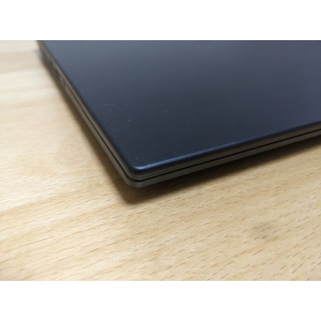 ハイスペックThinkPadX13 10世代Corei5/8GB/SSD | www.jarussi.com.br