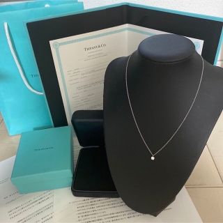 省スペース 洗える おしゃれ tiffanyソリティア0.27カラットpt950