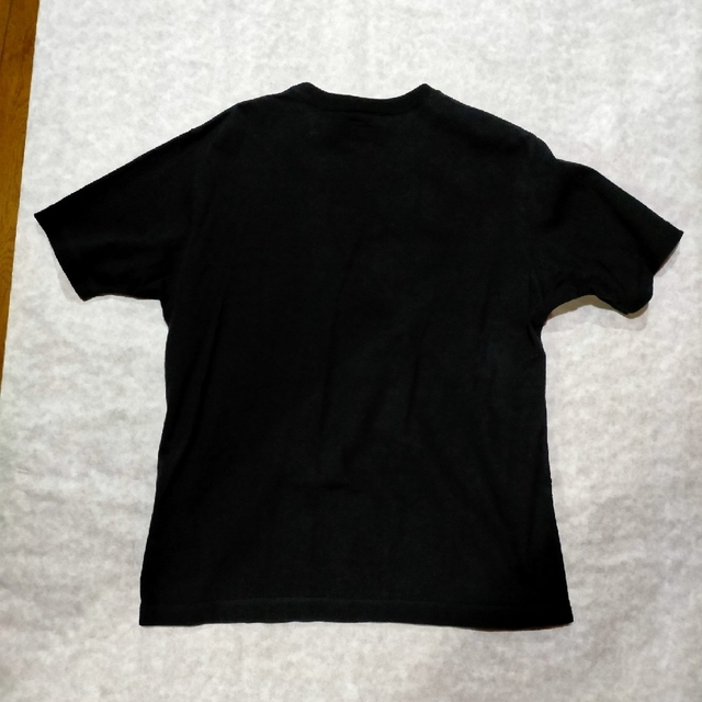 BRUNABOINNE(ブルーナボイン)のブルーナボイン T shirt メンズのトップス(Tシャツ/カットソー(半袖/袖なし))の商品写真