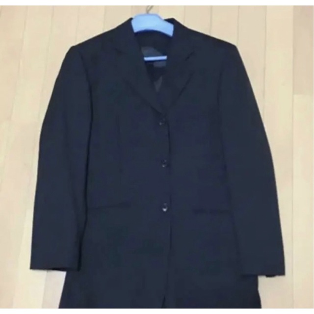 MICHIKO LONDON(ミチコロンドン)のメンズ スーツ ジャケット メンズのスーツ(セットアップ)の商品写真