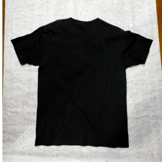 A BATHING APE(アベイシングエイプ)のa bathing ape T shirt メンズのトップス(Tシャツ/カットソー(半袖/袖なし))の商品写真