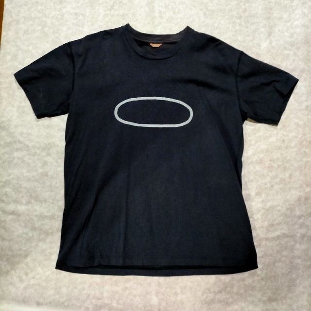 ARTS&SCIENCE(アーツアンドサイエンス)のアーツ＆サイエンス  T shirt メンズのトップス(Tシャツ/カットソー(半袖/袖なし))の商品写真