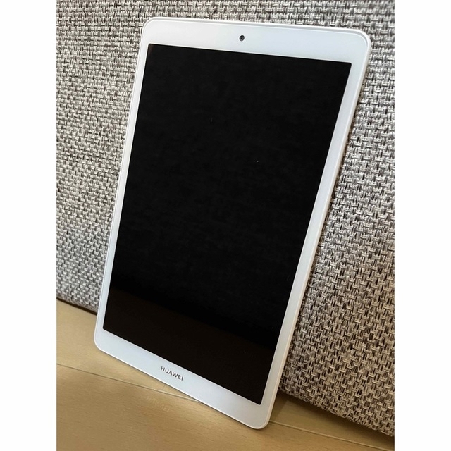 美品 Huawei  MediaPad  M5 Pro 64GB Wi-Fi