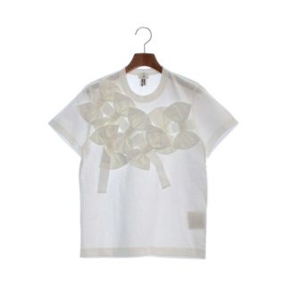 noir kei ninomiya - 超特価☆noir keininomiya ビジュー付 ロング