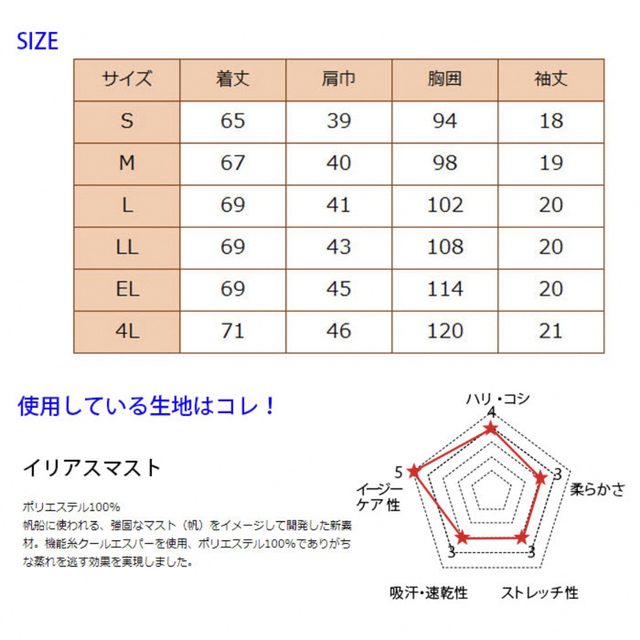 FOLK(フォーク)のフォーク　スクラブ　ピンク レディースのレディース その他(その他)の商品写真