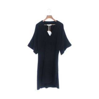 クロエ ワンピースの通販 500点以上 | Chloeのレディースを買うならラクマ