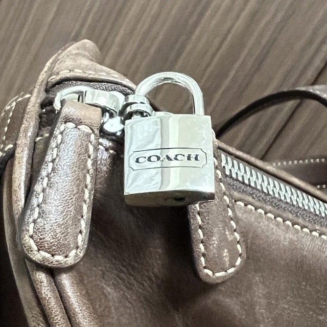 COACH(コーチ)のます様　専用商品 メンズのバッグ(ボストンバッグ)の商品写真