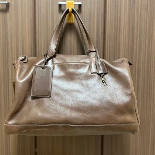 コーチ(COACH)のます様　専用商品(ボストンバッグ)