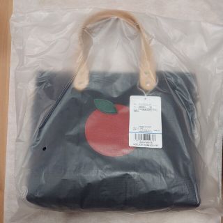 ファミリア 2wayバッグの通販 29点 | familiarを買うならラクマ