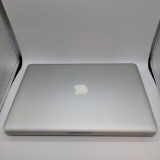 Apple - マックブックプロ　macbook pro　ジャンク　JANK