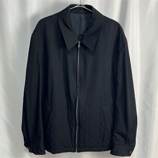 コム デ ギャルソン(COMME des GARCONS) ブルゾン(メンズ)の通販 200点