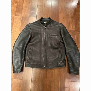 フラットヘッド ライダースジャケット(メンズ)の通販 8点 | THE FLAT フラットヘッド ライダースジャケット(メンズ)の通販 8点 | THE FLAT