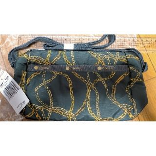 レスポートサック(LeSportsac)のレスポ LeSportsac バッグ 未使用(ショルダーバッグ)