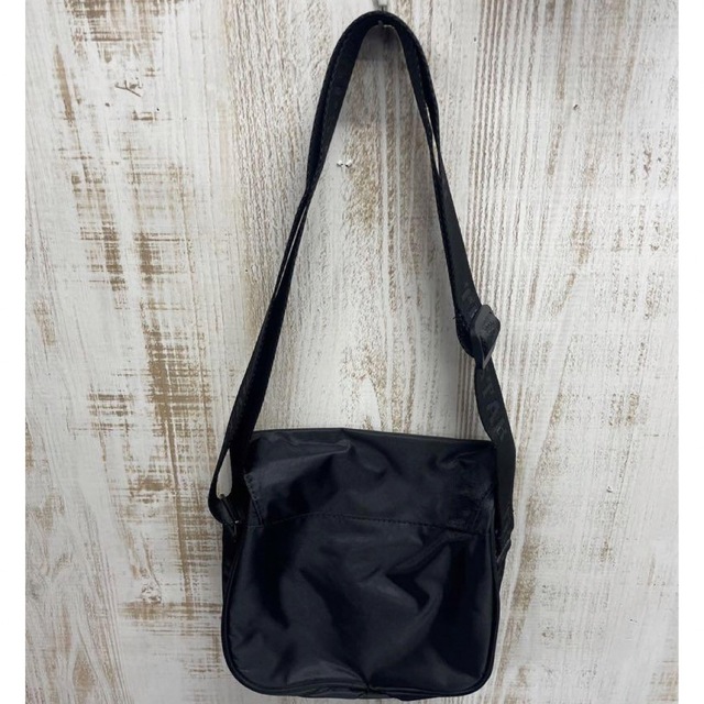 TRAP STAR トラップスター ショルダーバッグ bag bodyの通販 by TRAP STAR トラップスター ショルダーバッグ bag bodyの通販 by