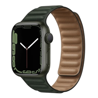 Apple Watch - Apple Watch SE GPSモデル　40mmスペースグレイ　容量100%