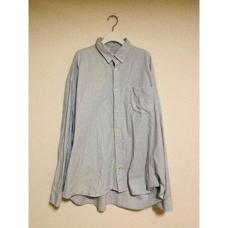 ギャップ(GAP)のGAP ギャップ　シャツ(シャツ)