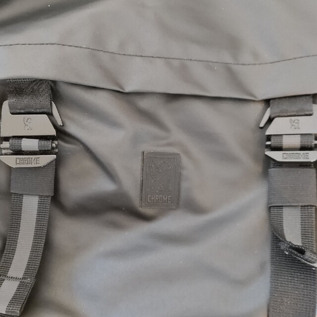 CHROME(クローム)のCHROME VAIL SLING 　ベイルスリング　ボディバッグ メンズのバッグ(バッグパック/リュック)の商品写真