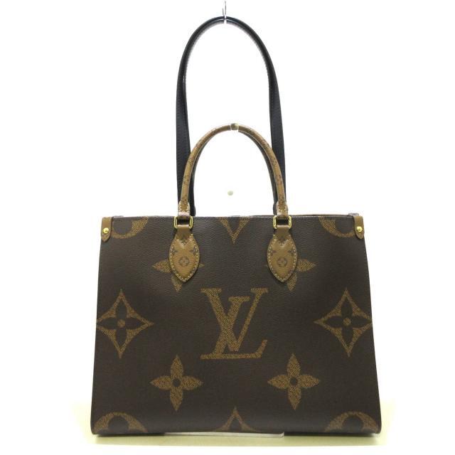 メール便無料】 LOUIS VUITTON - ルイヴィトン トートバッグ