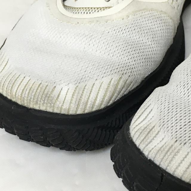 adidas by Stella McCartney(アディダスバイステラマッカートニー)のアディダスバイステラマッカートニー 24.5 レディースの靴/シューズ(スニーカー)の商品写真