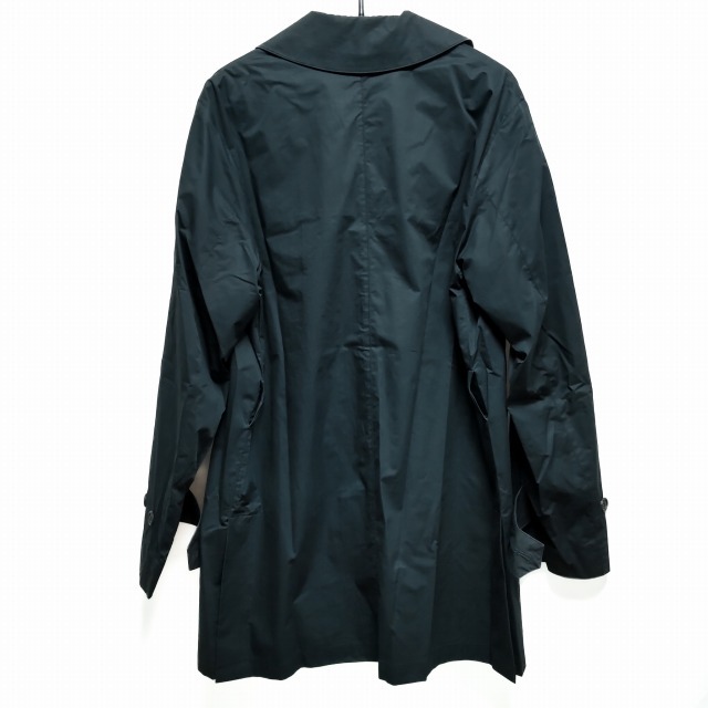 Paul Stuart(ポールスチュアート)のポールスチュアート コート サイズ42 L - メンズのジャケット/アウター(その他)の商品写真