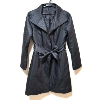 極美品♡アナイ♡ウィンターコート♡