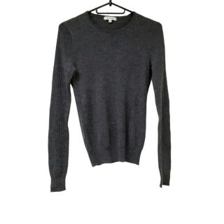 激安な BLAMINK 東原亜希さん私物着用 トップス ピンク 美品 Mサイズ
