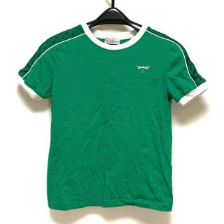 RED VALENTINO(Tシャツ(半袖/袖なし))のフリマアイテム一覧 RED VALENTINO(Tシャツ(半袖/袖なし))のフリマアイテム一覧