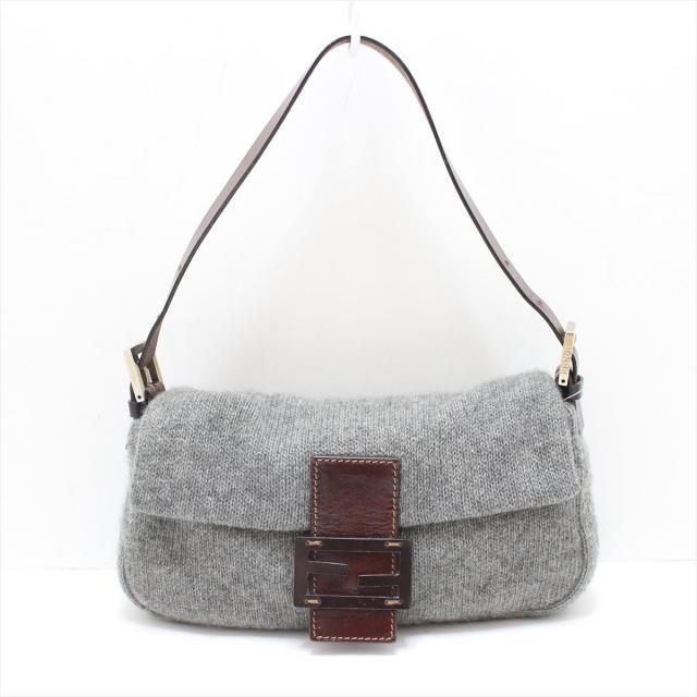 FENDI(フェンディ) ショルダーバッグ FENDI(フェンディ) ショルダーバッグ