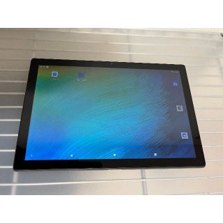 VASTKING KingPad K10 Android10(タブレット)