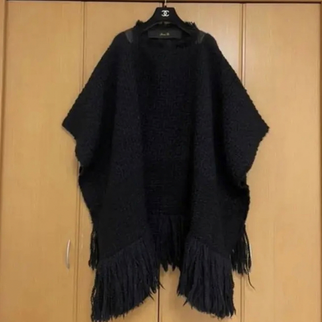 美品 Drawer ドゥロワー 海外輸入 - halpinconstruction.ie