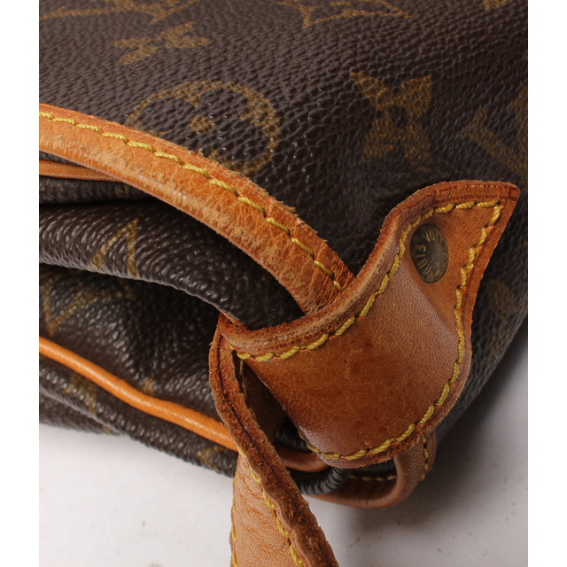 ルイヴィトン Louis Vuitton ショルダーバッグ ユニセックス | des