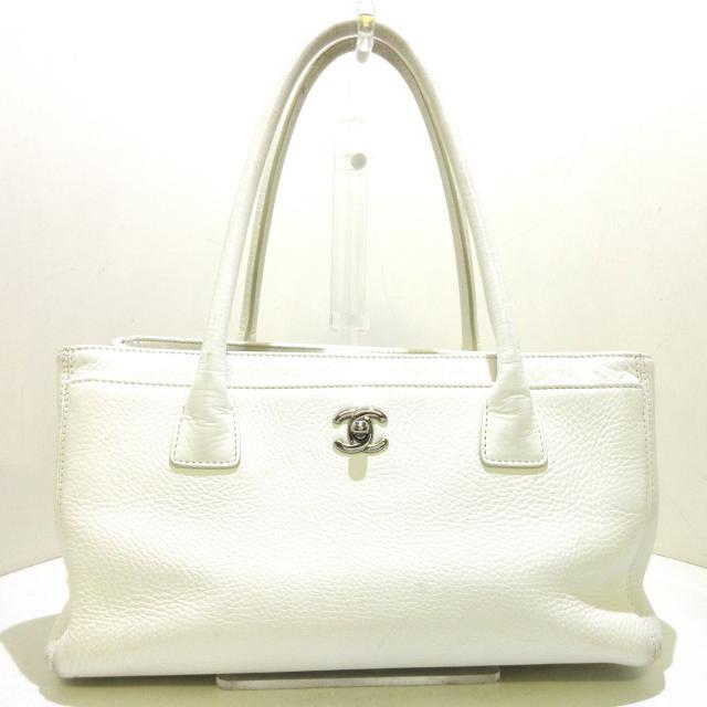 人気定番の CHANEL - A67282 レディース トートバッグ シャネル トートバッグ 人気定番の CHANEL - A67282 レディース トートバッグ シャネル トートバッグ