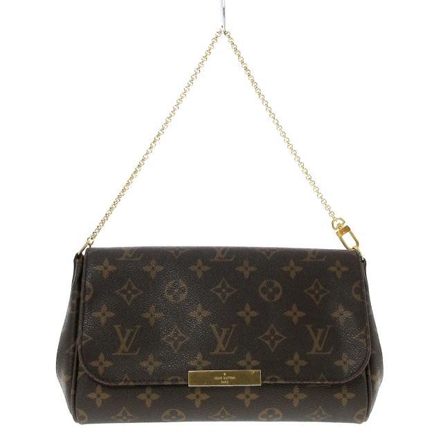 最安価格 LOUIS VUITTON - ルイヴィトン ハンドバッグ モノグラム