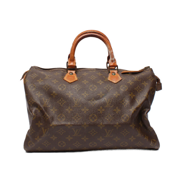 訳あり ルイヴィトン Louis Vuitton ハンドバッグ　 ユニセックスM41524カテゴリー