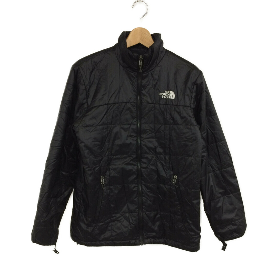 THE NORTH FACE(ザノースフェイス)のザノースフェイス THE NORTH FACE ジャケット    メンズ M メンズのジャケット/アウター(その他)の商品写真